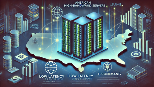 Cn2 Network Optimization Tips And Suggestions For Japan